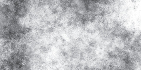 Urban Grunge Background in Monochrome with Black and White Distressed Texture. Scratched, Dusty, and Messy Overlay Effects to Create an Intense, Chaotic Atmosphere.

