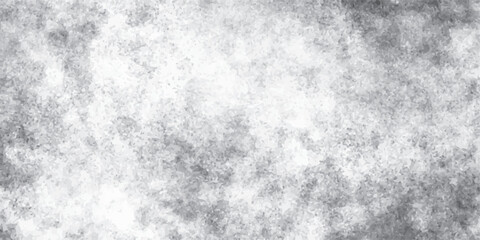 Urban Grunge Background in Monochrome with Black and White Distressed Texture. Scratched, Dusty, and Messy Overlay Effects to Create an Intense, Chaotic Atmosphere.
