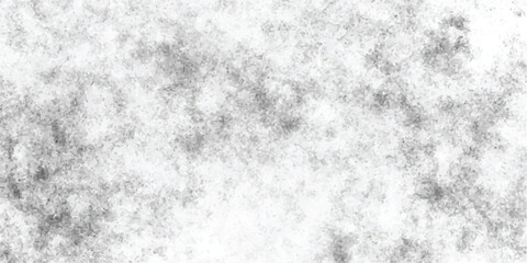 Intense Scratch Grunge Urban Background with Black and White Tones. Distressed Texture, Dusty Overlay, and Messy Monochrome Effects create a Dark, Raw, and Grunge-Inspired Scene.
