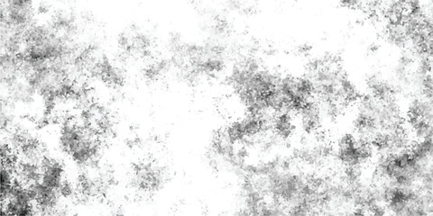 Grunge Urban Texture in Black and White featuring Deep Scratches and Distressed Dusty Effects. Monochrome Messy Background with an Urban Aesthetic of Chaos and Wear.
