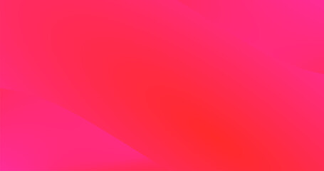 Abstract background of pink Gradient Wallpaper Design