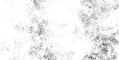 Black and White Grunge Urban Overlay with Distressed Texture and Messy Scratches. Monochrome Dusty Effect that Captures a Raw, Dark, and Intense Urban Feel.
