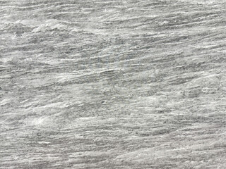 Close up of grey marble texture with dark veins and white color blend. Natural grey stone slate...
