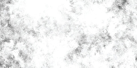 Black and White Grunge Urban Overlay with Distressed Texture and Messy Scratches. Monochrome Dusty Effect that Captures a Raw, Dark, and Intense Urban Feel.
