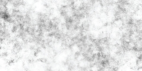 Dark Urban Grunge Background featuring Black and White Distressed Texture. Scratched, Dusty Overlay with a Messy Monochrome Effect for a Chaotic, Grunge Atmosphere.
