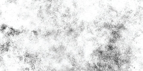 Dark Urban Grunge Background featuring Black and White Distressed Texture. Scratched, Dusty Overlay with a Messy Monochrome Effect for a Chaotic, Grunge Atmosphere.
