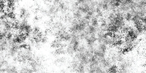 Dark Urban Grunge Background featuring Black and White Distressed Texture. Scratched, Dusty Overlay with a Messy Monochrome Effect for a Chaotic, Grunge Atmosphere.
