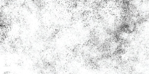 Black and White Urban Grunge Texture with Distressed Scratch Effects. Deeply Messy Overlay with Dust, Grunge, and Monochrome Distress for a Raw, Urban Style Background.
