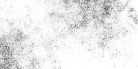 Black and White Urban Grunge Texture with Distressed Scratch Effects. Deeply Messy Overlay with Dust, Grunge, and Monochrome Distress for a Raw, Urban Style Background.
