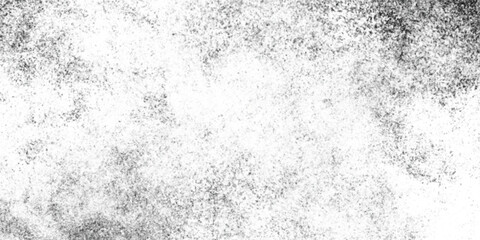 Black and White Urban Grunge Texture with Distressed Scratch Effects. Deeply Messy Overlay with Dust, Grunge, and Monochrome Distress for a Raw, Urban Style Background.
