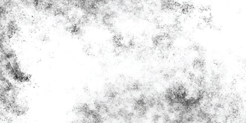 Scratch Grunge Urban Background with Dark Black and White Tones. Distressed Texture featuring Dusty Scratches, Monochrome Effects, and a Messy, Grunge Overlay for an Intense, Urban Aesthetic.
