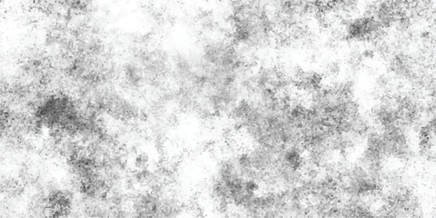 Scratch Grunge Urban Background with Dark Black and White Tones. Distressed Texture featuring Dusty Scratches, Monochrome Effects, and a Messy, Grunge Overlay for an Intense, Urban Aesthetic.
