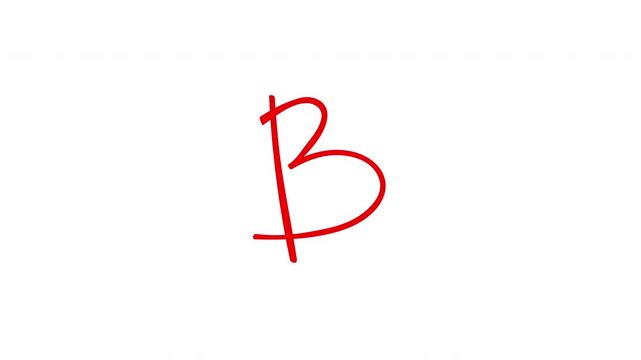 Student Grade Rating A, B, F, Grade A plus, grading student tests
