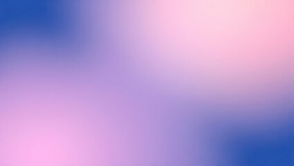 Fototapeta premium Best grainy mesh gradient texture background. Texture noise and colorful. Vector illustration. Best background for banner, abstract gradient background, graphic design, template social media design