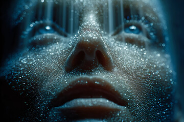 Laser Scanning Technology