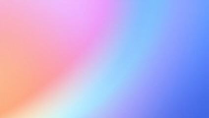 Obraz premium Best grainy mesh gradient texture background. Texture noise and colorful. Vector illustration. Best background for banner, abstract gradient background, graphic design, template social media design