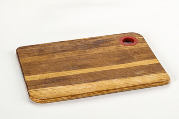 Wooden cutting board kithen equipment