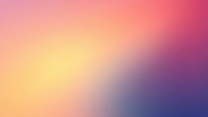 Best grainy mesh gradient texture background. Texture noise and colorful. Vector illustration. Best background for banner, abstract gradient background, graphic design, template social media design