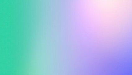 Fototapeta premium Best grainy mesh gradient texture background. Texture noise and colorful. Vector illustration. Best background for banner, abstract gradient background, graphic design, template social media design