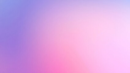 Obraz premium Best grainy mesh gradient texture background. Texture noise and colorful. Vector illustration. Best background for banner, abstract gradient background, graphic design, template social media design