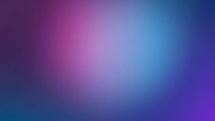 Obraz premium Best grainy mesh gradient texture background. Texture noise and colorful. Vector illustration. Best background for banner, abstract gradient background, graphic design, template social media design