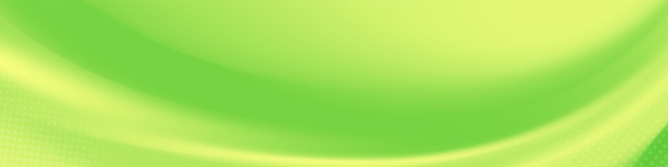 Abstract spring meadow hues background.