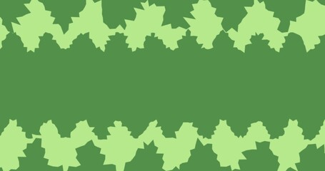 Striped crust of watermelon, background, texture