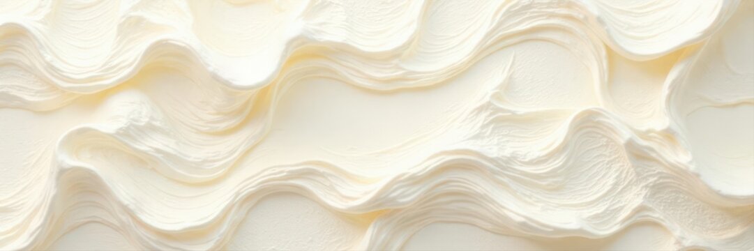 Intricate, fibrous washi surface; creamy off-white hue , antique, material