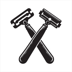 Classic Safety Razors for a Smooth Shave and Timeless Grooming Experience