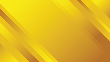 abstract gold color background with shiny modern texture decoration