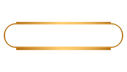 Luxury golden arabic islamic text box title frame border banner set multiple colors for ramadan and milad un nabi