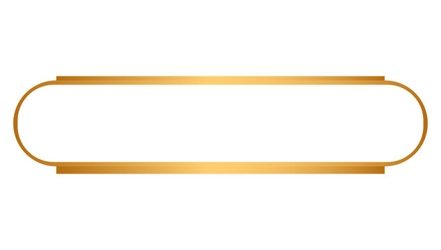 Luxury golden arabic islamic text box title frame border banner set multiple colors for ramadan and milad un nabi