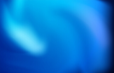 gradient background1135