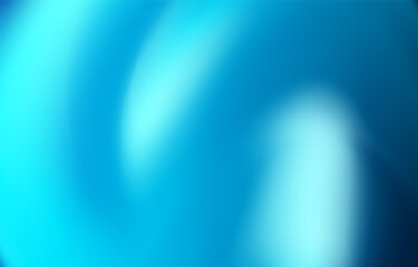 gradient background1136