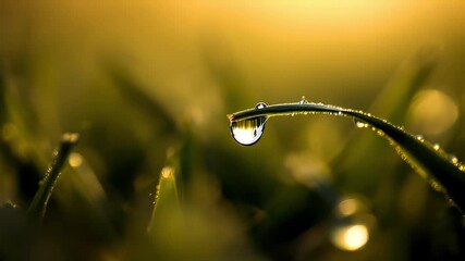 A fish flying in the sky above the water supper quality HD video footage
high quality cenematic nature video