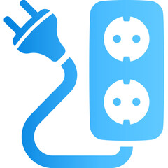power socket