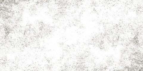 Vintage grunge paper texture isolated, Distressed black sketch texture, Subtle grain overlay texture, Rough effect of ice, snow for winter design, Dirty eroded vintage background.