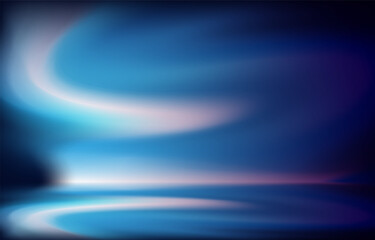 gradient background1140