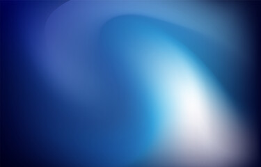 gradient background1143