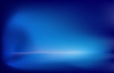 gradient background1146