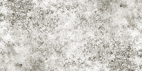 Vintage grunge paper texture isolated, Distressed black sketch texture, Subtle grain overlay texture, Rough effect of ice, snow for winter design, Dirty eroded vintage background.