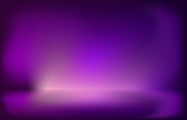 gradient design background. vector illustration