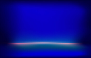 gradient background1151