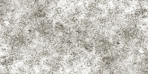 Vintage grunge paper texture isolated, Distressed black sketch texture, Subtle grain overlay texture, Rough effect of ice, snow for winter design, Dirty eroded vintage background.