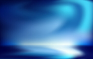 gradient background1157