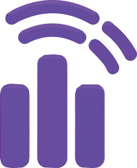 vector illustration of a icon for web 100% fully editable vector file.