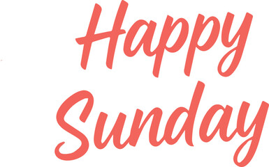  Happy Sunday Wishes and Greetings