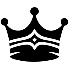 Opulent and richly detailed crown designs for anyone seeking a symbol of ultimate luxury