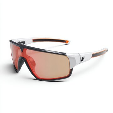 Oakley oakley sunglasses