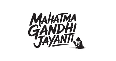 Mahatma Gandhi Jayanti Celebration A Tribute to the Father of the Nation and His Enduring Legacy of Peace
